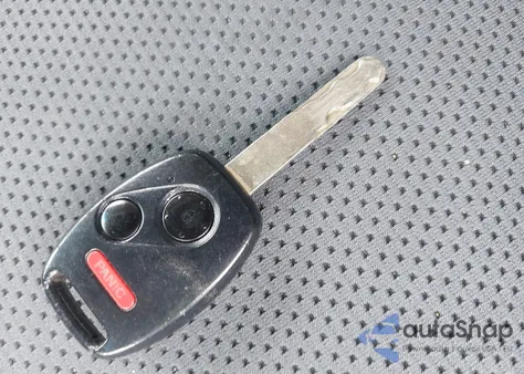 2008 Honda Fit Sport z USA, uszkodzony, nr VIN JHMGD38658S020529